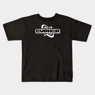 Cypher Kids T-Shirt